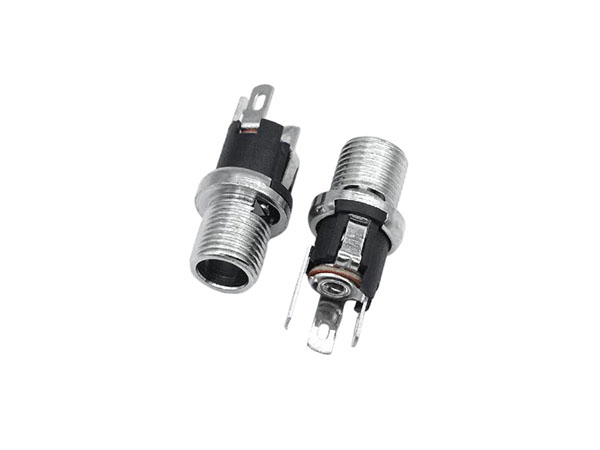 DC-025BM